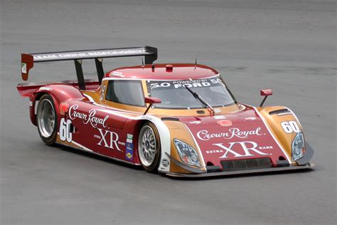 2003 rolex sportscar series|2021 rolex sports car series.